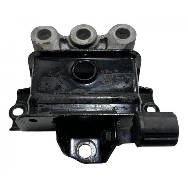 Coxim Motor Lado Direito Chevrolet Onix Prisma 1.4 2014