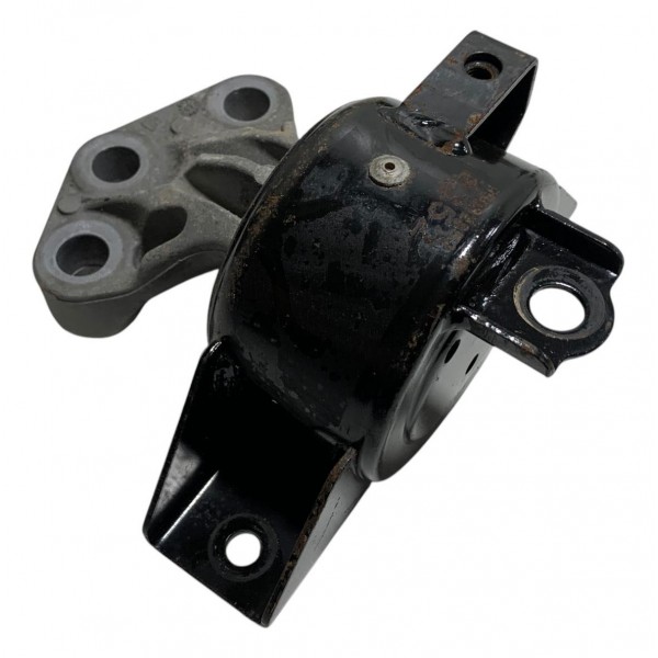 Coxim Cambio Lado Esquerdo Chevrolet Onix Prisma 1.4 2014