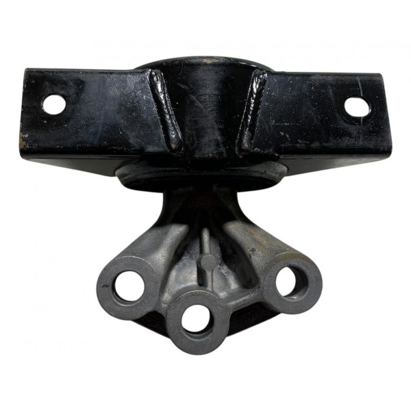 Coxim Cambio Lado Esquerdo Chevrolet Onix Prisma 1.4 2014