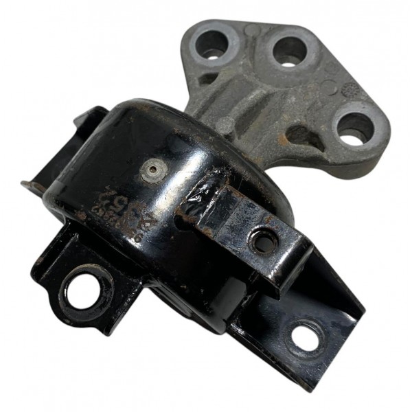 Coxim Cambio Lado Esquerdo Chevrolet Onix Prisma 1.4 2014