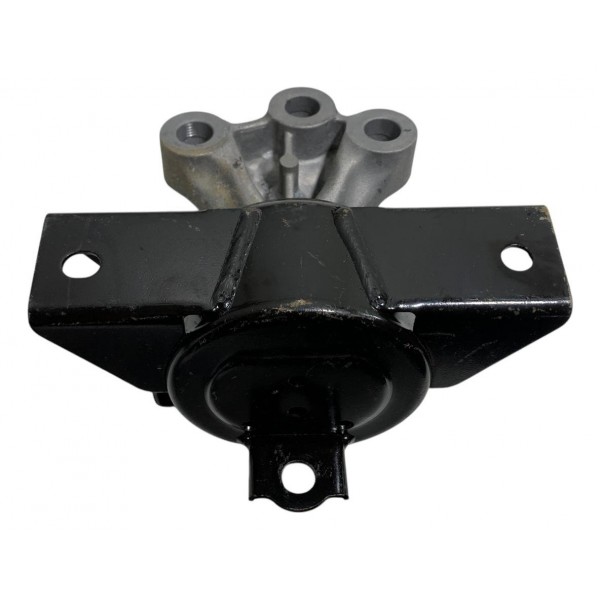 Coxim Cambio Lado Esquerdo Chevrolet Onix Prisma 1.4 2014