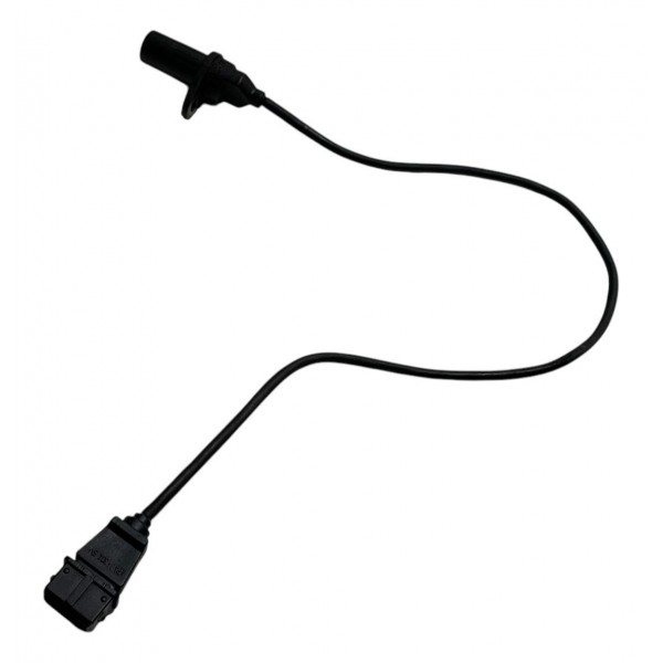Sensor Rotação Fiat Palio Siena Uno 1.0 Fire 2003/2011
