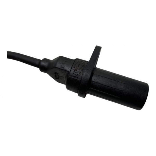 Sensor Rotação Fiat Palio Siena Uno 1.0 Fire 2003/2011