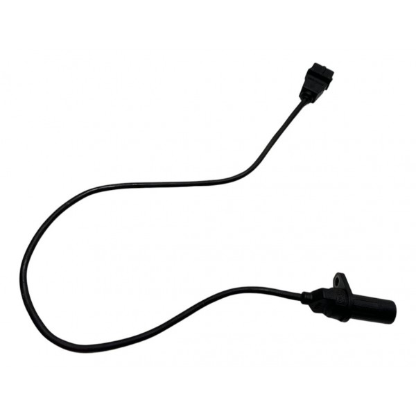 Sensor Rotação Fiat Palio Siena Uno 1.0 Fire 2003/2011