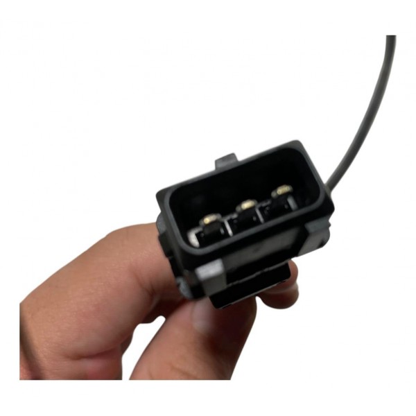 Sensor Rotação Fiat Palio Siena Uno 1.0 Fire 2003/2011