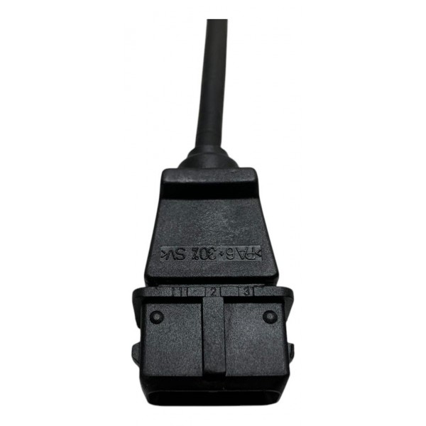 Sensor Rotação Fiat Palio Siena Uno 1.0 Fire 2003/2011