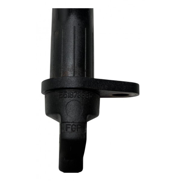 Sensor Rotação Fiat Palio Siena Uno 1.0 Fire 2003/2011