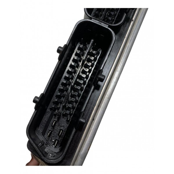 Módulo Injeção Fiat Uno Mille Fire 1.0 2008 55212344