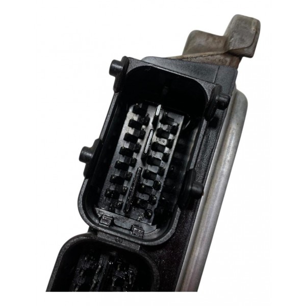 Módulo Injeção Fiat Uno Mille Fire 1.0 2008 55212344