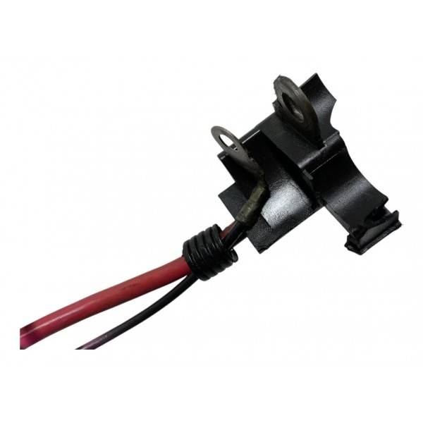 Cabo Bateria Ford Ka Endura 1.0 1998