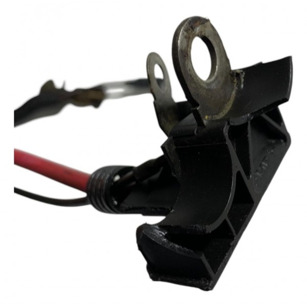 Cabo Bateria Ford Ka Endura 1.0 1998