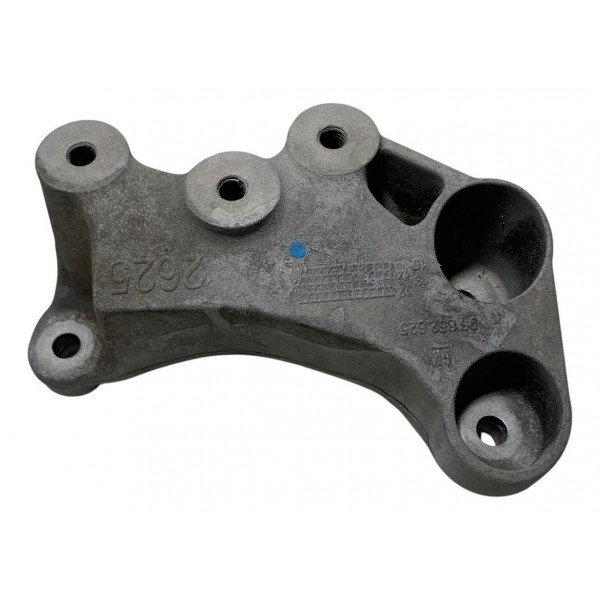 Suporte Coxim Cambio Chevrolet Onix Prisma 1.4 2014