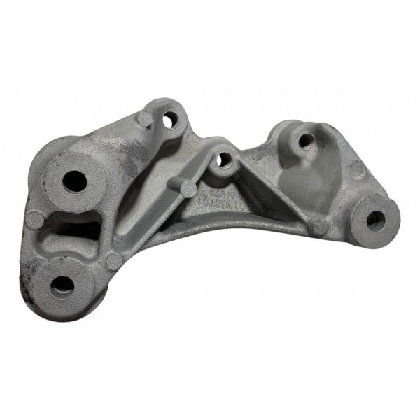 Suporte Coxim Cambio Chevrolet Onix Prisma 1.4 2014