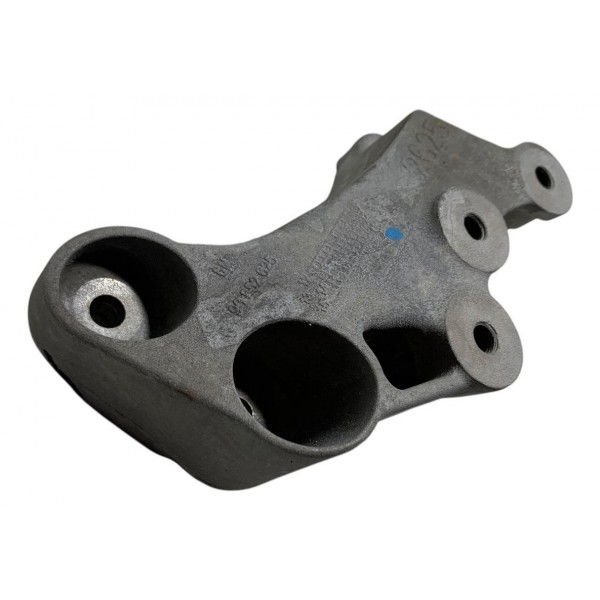 Suporte Coxim Cambio Chevrolet Onix Prisma 1.4 2014