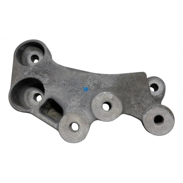 Suporte Coxim Cambio Chevrolet Onix Prisma 1.4 2014