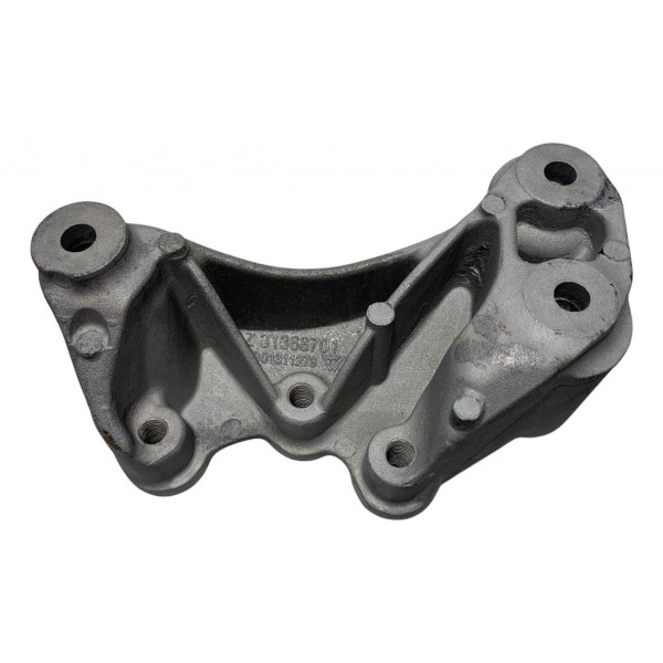 Suporte Coxim Cambio Chevrolet Onix Prisma 1.4 2014