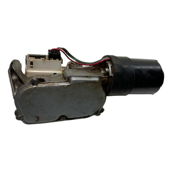 Motor Limpador Parabrisa Fiat Uno Mille 1.0 2008