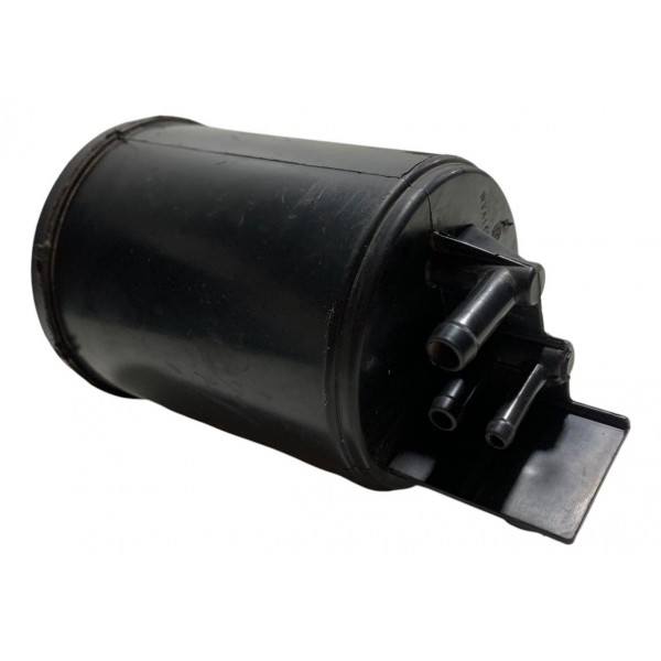 Filtro Canister Chevrolet Corsa Montana Meriva 2009