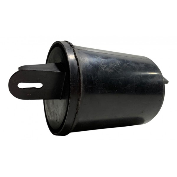 Filtro Canister Chevrolet Corsa Montana Meriva 2009