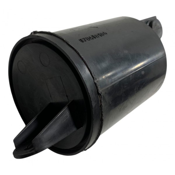 Filtro Canister Chevrolet Corsa Montana Meriva 2009