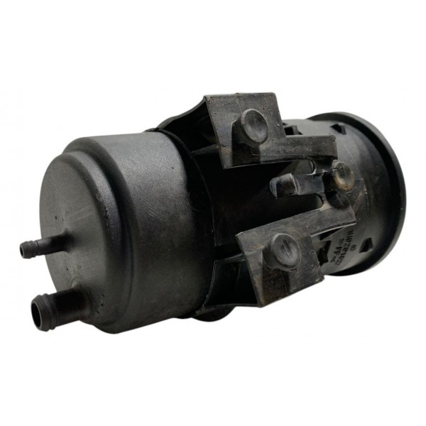 Filtro Canister Volkswagen Gol Saveiro Voyage G5 G6