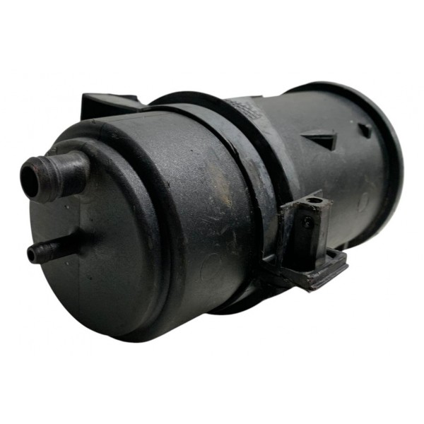 Filtro Canister Volkswagen Gol Saveiro Voyage G5 G6