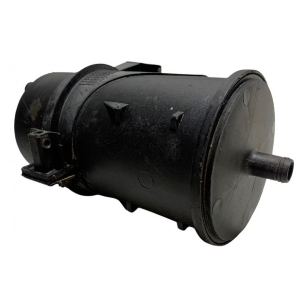 Filtro Canister Volkswagen Gol Saveiro Voyage G5 G6