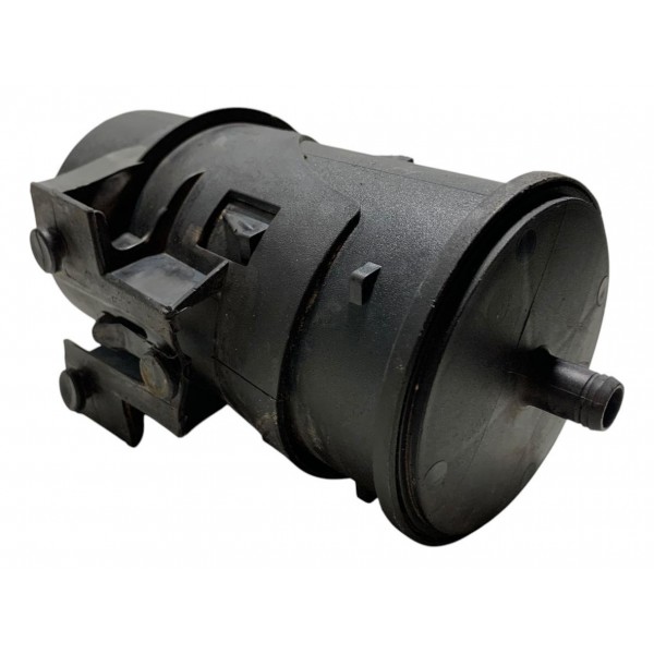 Filtro Canister Volkswagen Gol Saveiro Voyage G5 G6