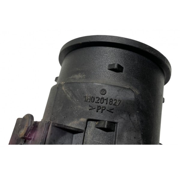 Filtro Canister Volkswagen Gol Saveiro Voyage G5 G6