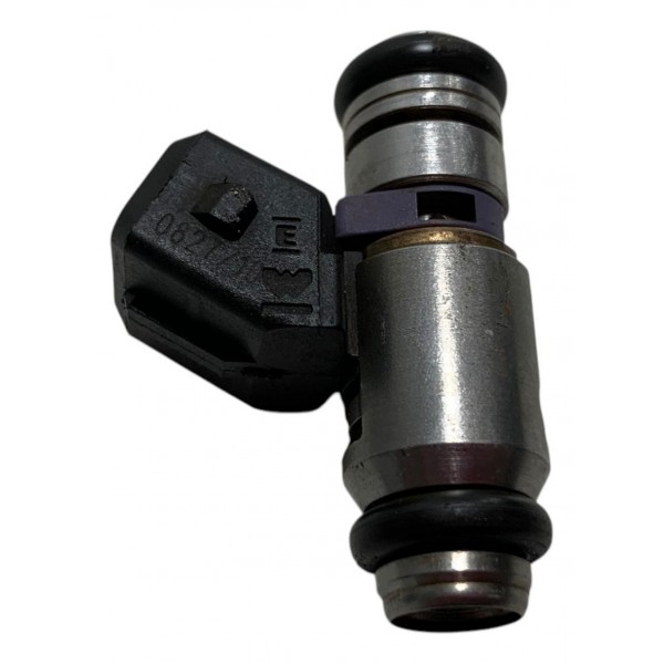 Bico Injetor Combustível Fiat Uno Palio Fire 1.0 2008 A