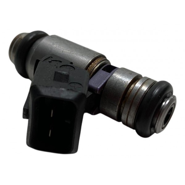 Bico Injetor Combustível Fiat Uno Palio Fire 1.0 2008 A