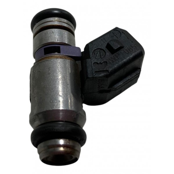 Bico Injetor Combustível Fiat Uno Palio Fire 1.0 2008 B