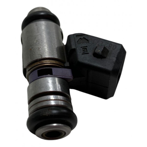 Bico Injetor Combustível Fiat Uno Palio Fire 1.0 2008 B