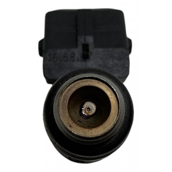 Bico Injetor Combustível Fiat Uno Palio Fire 1.0 2008 B