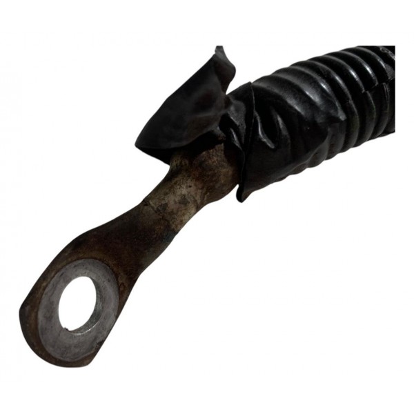 Cabo Negativo Bateria Fiat Uno Mille Fire 1.0 2008