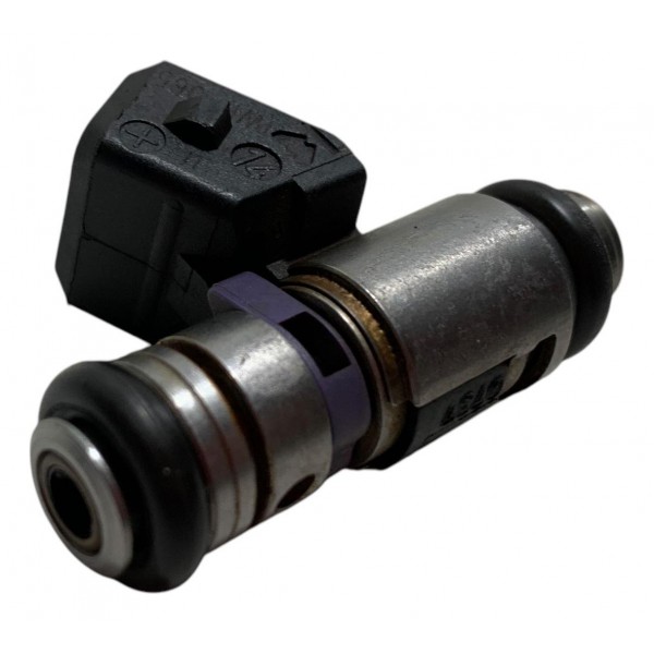 Bico Injetor Combustível Fiat Uno Palio Fire 1.0 2008 D