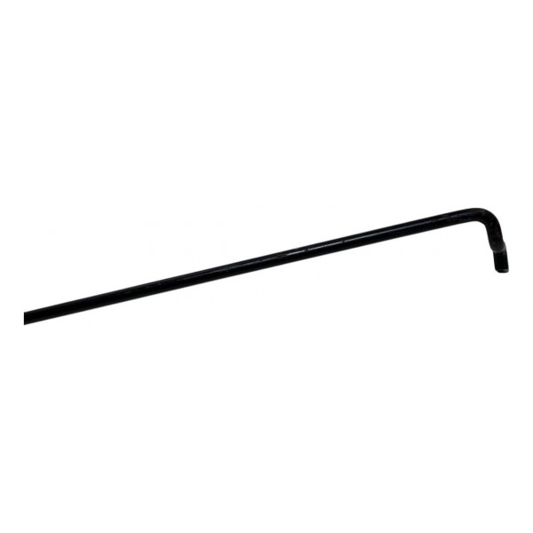 Haste Vareta Capo Ford Ka Endura 1.0 1998