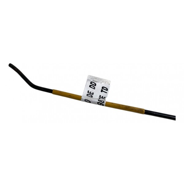 Haste Vareta Capo Ford Ka Endura 1.0 1998