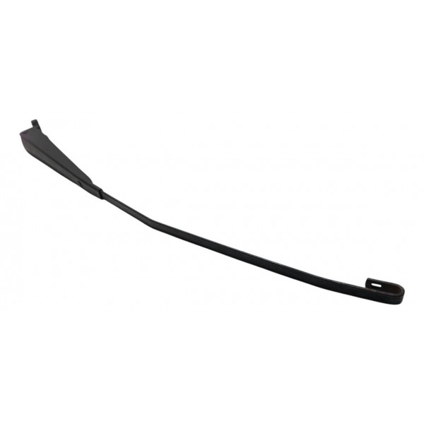 Braço Limpador Dianteiro Fiat Uno Mille 2008