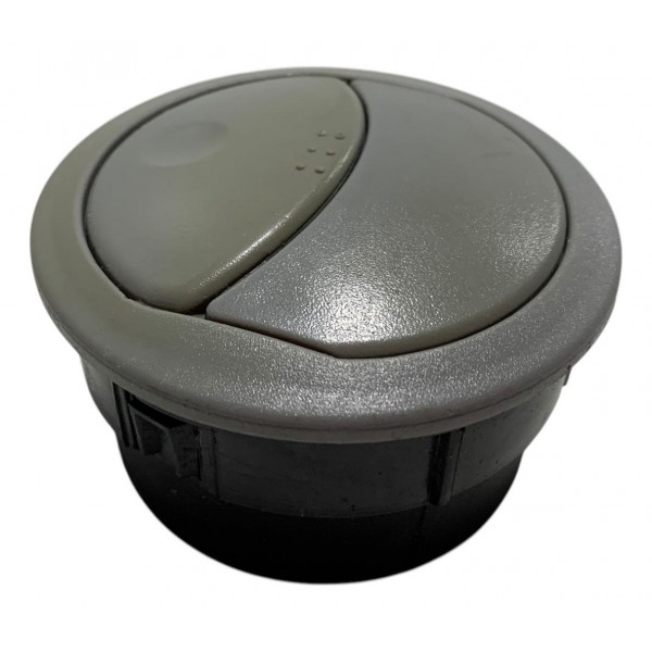 Difusor Ar Painel Fiat Uno Vivace 2012