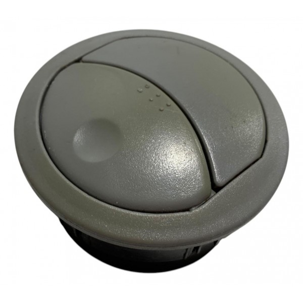 Difusor Ar Painel Fiat Uno Vivace 2012