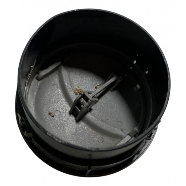 Difusor Ar Painel Fiat Uno Vivace 2012