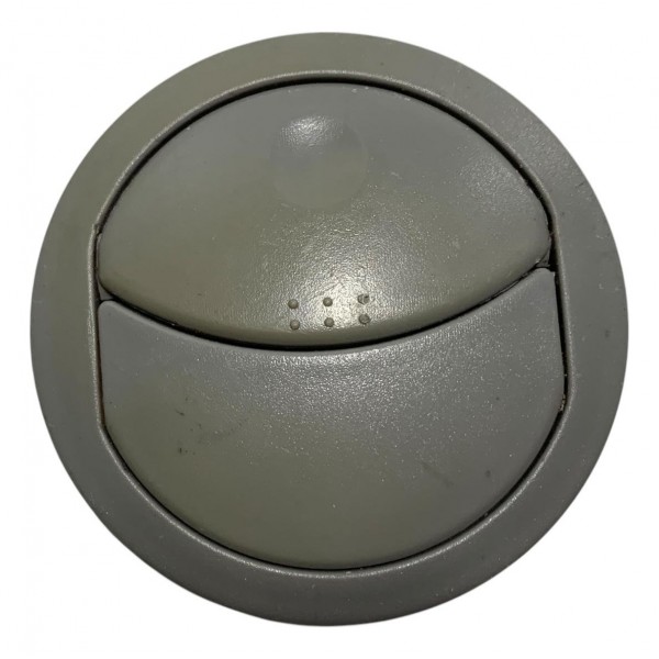 Difusor Ar Painel Fiat Uno Vivace 2012