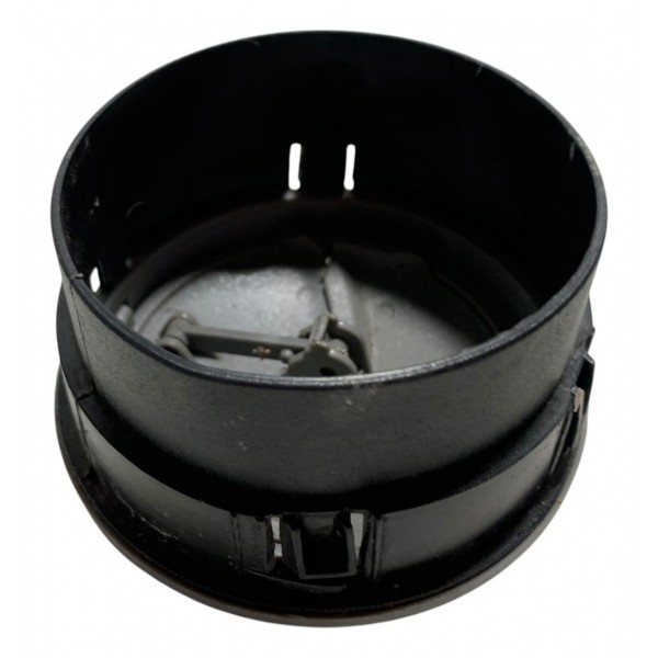 Difusor Ar Painel Fiat Uno Vivace 2012