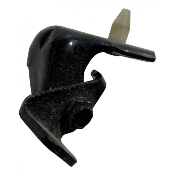 Dobradiça Superior Dianteira Direita Ford Ka 1.0 2016 A