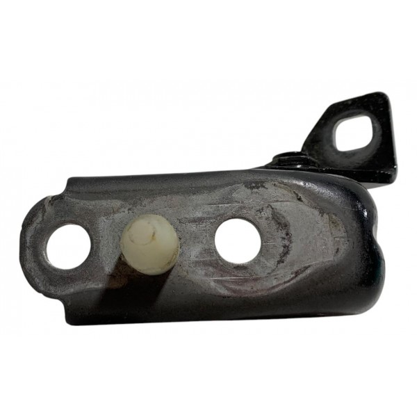 Dobradiça Superior Dianteira Direita Ford Ka 1.0 2016 A