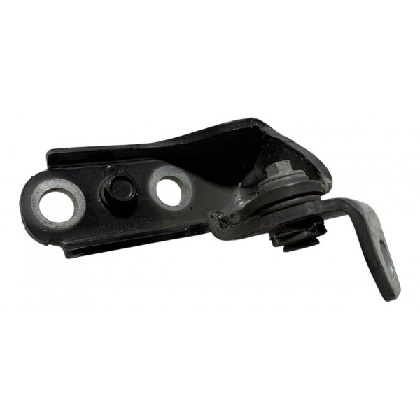 Dobradiça Superior Dianteira Direita Ford Ka 1.0 2016 A