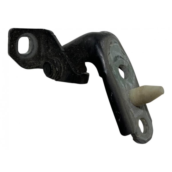 Dobradiça Superior Dianteira Direita Ford Ka 1.0 2016 A