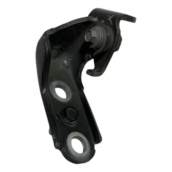 Dobradiça Superior Dianteira Direita Ford Ka 1.0 2016 A