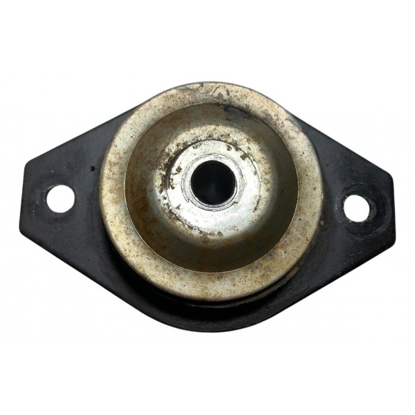 Coxim Motor Esquerdo Fiat Uno Mille Fire 1.0 2008